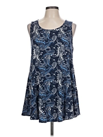 Larace Tank Top (view 1)