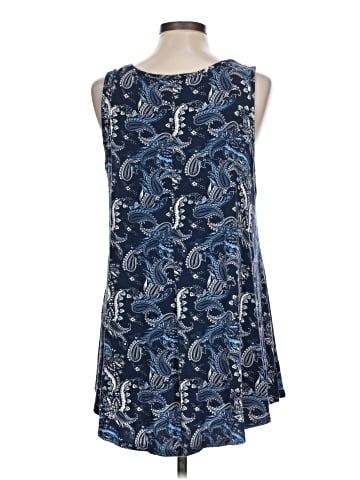 Larace Tank Top (view 2)