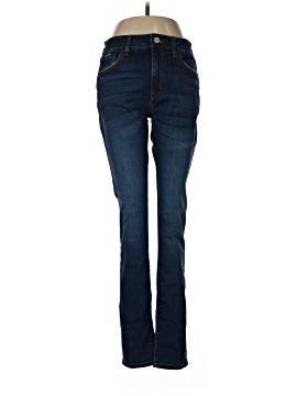KANCAN JEANS Jeans (view 1)