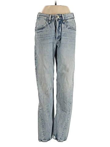 Rag & Bone Jeans (view 1)