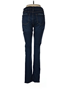 KANCAN JEANS Jeans (view 2)