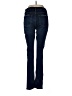 KANCAN JEANS Solid Blue Jeans Size 9 - photo 2