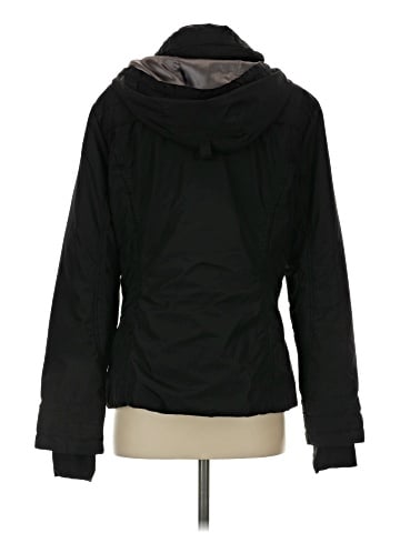 Calvin Klein Performance Jacket (view 2)