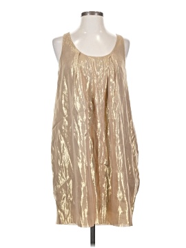 Madison Marcus Cocktail Dress