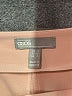 ASOS Pink Casual Pants Size 0 - photo 7