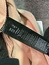 ASOS Pink Casual Pants Size 0 - photo 8