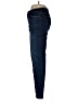 KANCAN JEANS Solid Blue Jeans Size 9 - photo 5