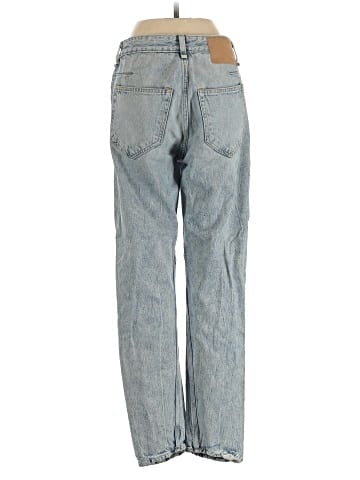 Rag & Bone Jeans (view 2)