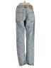 Rag & Bone 100% Cotton Blue Jeans Size 24 waist - photo 2