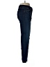 KANCAN JEANS Solid Blue Jeans Size 9 - photo 4