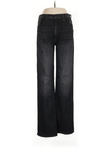 Mother Jeans (view 1)