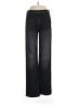 Mother Black Jeans Size 30 waist - photo 1