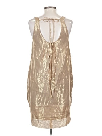 Madison Marcus Cocktail Dress (view 2)