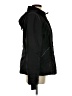 Calvin Klein Performance Solid Black Jacket Size S - photo 4