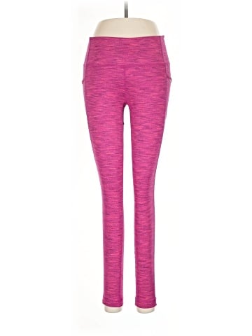Title Nine Yoga Pants (view 1)