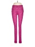 Title Nine Pink Yoga Pants Size M - photo 1