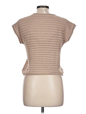 Unbranded Sweater Vest (view 2)
