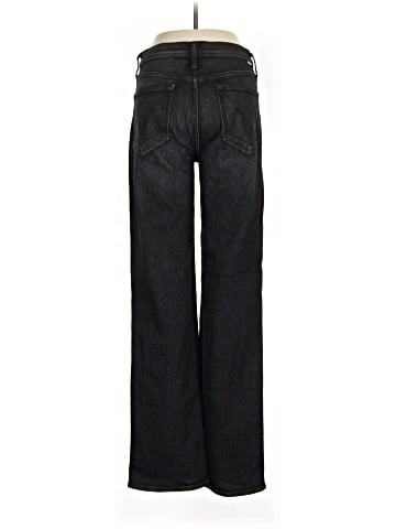 Mother Jeans (view 2)