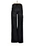 Mother Black Jeans Size 30 waist - photo 2