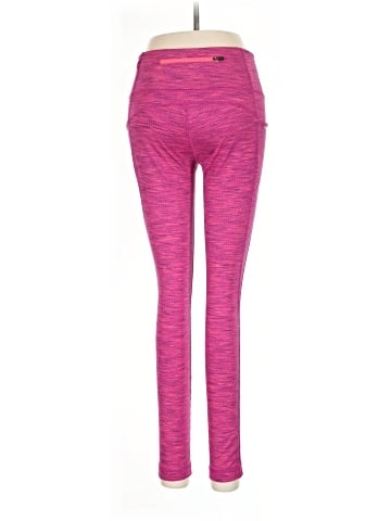 Title Nine Yoga Pants (view 2)