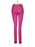 Title Nine Pink Yoga Pants Size M - photo 2