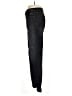 Mother Black Jeans Size 30 waist - photo 5