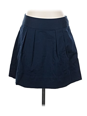 Vineyard Vines Casual Skirt (view 1)
