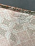 No Boundaries Paisley Brown Casual Dress Size 3X - photo 6