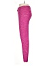Title Nine Pink Yoga Pants Size M - photo 5