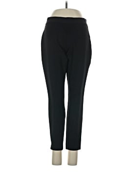 J.Crew Active Pants (view 1)