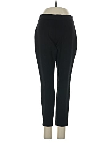 J.Crew Active Pants (view 1)