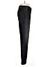 Mother Black Jeans Size 30 waist - photo 4
