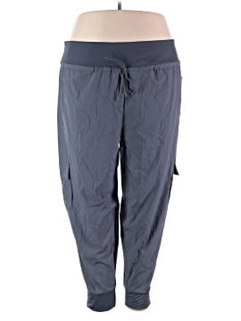 Athletic Works Active Pants