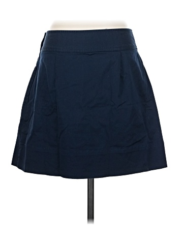 Vineyard Vines Casual Skirt (view 2)