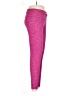 Title Nine Pink Yoga Pants Size M - photo 4
