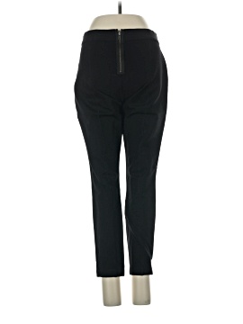 J.Crew Active Pants (view 2)