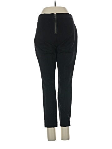 J.Crew Active Pants (view 2)