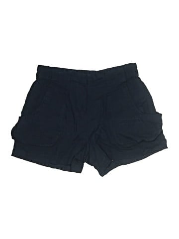 Joe Fresh Shorts (view 1)