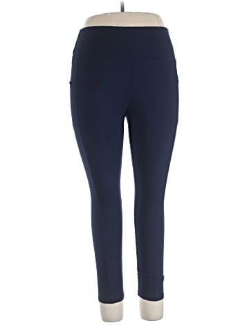 Unbranded Active Pants (view 1)