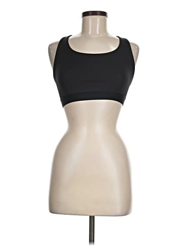 Champion Sports Bra (view 1)