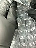 Zyia Active Gray Tank Top Size S - photo 7