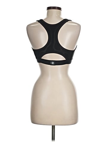 Champion Sports Bra (view 2)