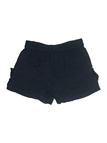Joe Fresh Shorts (view 2)