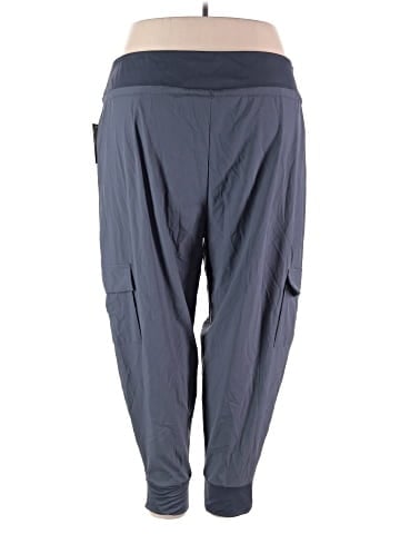 Athletic Works Active Pants (view 2)