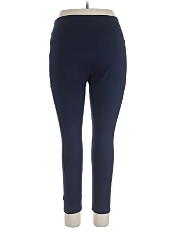 Unbranded Active Pants (view 2)