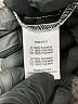 Clover Canyon 100% Polyester Graphic Gray Cocktail Dress Size S - photo 8