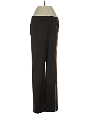 Lafayette 148 New York Dress Pants (view 1)