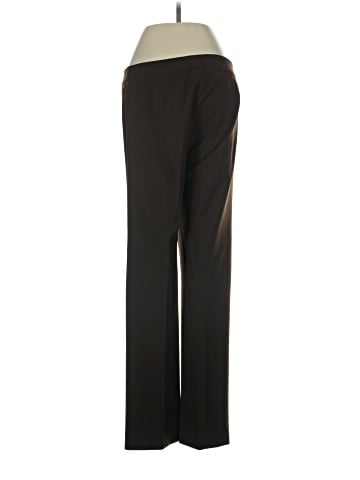 Lafayette 148 New York Dress Pants (view 2)