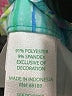 Lilly Pulitzer Luxletic Tropical Pink Active Pants Size 2 - photo 9