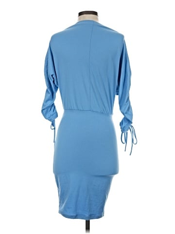 Fashion Nova Cocktail Dress (view 2)